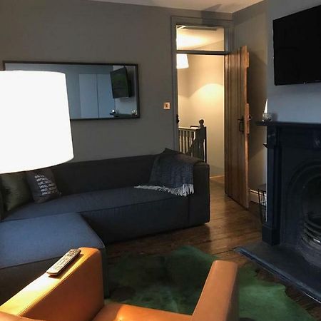 Boutique Apartment Ballina Town Centre المظهر الخارجي الصورة