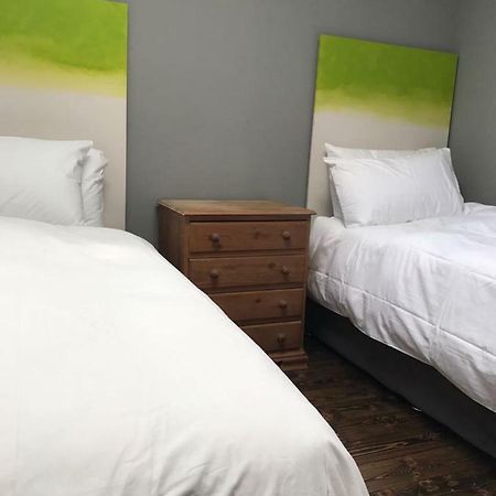 Boutique Apartment Ballina Town Centre المظهر الخارجي الصورة