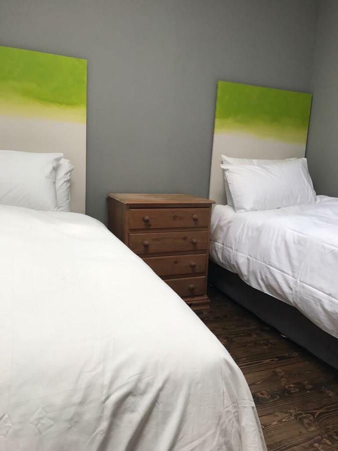 Boutique Apartment Ballina Town Centre المظهر الخارجي الصورة