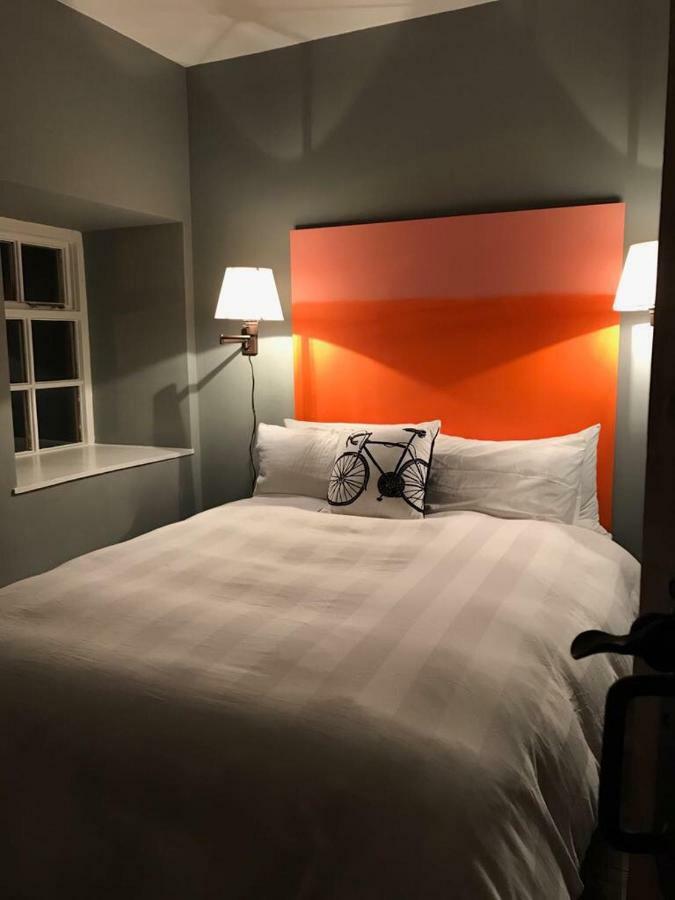 Boutique Apartment Ballina Town Centre المظهر الخارجي الصورة