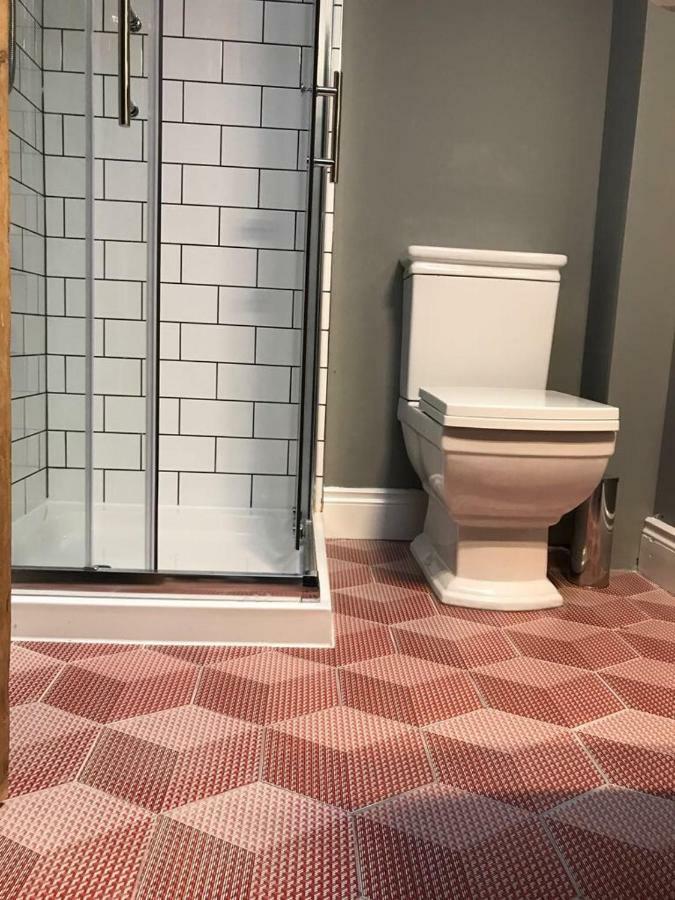Boutique Apartment Ballina Town Centre المظهر الخارجي الصورة